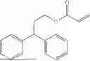 Fig. 07 - CURABLE COMPOSITION AND METHODS FOR FORMING FILM AND MANUFACTURING ARTICLE
