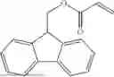 Fig. 09 - CURABLE COMPOSITION AND METHODS FOR FORMING FILM AND MANUFACTURING ARTICLE