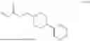 Fig. 35 - CURABLE COMPOSITION AND METHODS FOR FORMING FILM AND MANUFACTURING ARTICLE