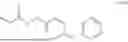 Fig. 43 - CURABLE COMPOSITION AND METHODS FOR FORMING FILM AND MANUFACTURING ARTICLE