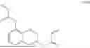 Fig. 49 - CURABLE COMPOSITION AND METHODS FOR FORMING FILM AND MANUFACTURING ARTICLE