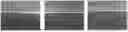 Fig. 01 - UNDERLAYER COMPOSITION FOR USE IN MANUFACTURING ELECTRONIC DEVICES