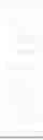 Fig. 10 - UNDERLAYER COMPOSITION FOR USE IN MANUFACTURING ELECTRONIC DEVICES