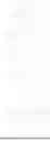 Fig. 11 - UNDERLAYER COMPOSITION FOR USE IN MANUFACTURING ELECTRONIC DEVICES