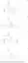 Fig. 12 - UNDERLAYER COMPOSITION FOR USE IN MANUFACTURING ELECTRONIC DEVICES