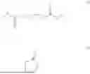 Fig. 14 - UNDERLAYER COMPOSITION FOR USE IN MANUFACTURING ELECTRONIC DEVICES