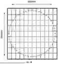 Fig. 06 - SPATIAL VIRTUAL METROLOGY PREDICTION USING MULTIMODAL MACHINE DATA