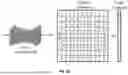 Fig. 08 - SPATIAL VIRTUAL METROLOGY PREDICTION USING MULTIMODAL MACHINE DATA