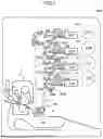 Fig. 02 - DEVELOPING APPARATUS