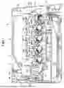Fig. 02 - IMAGE FORMING APPARATUS