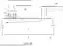 Fig. 05 - HEATER INCLUDING HEAT GENERATING PATTERN AND ELECTRODE HAVING CONNECTOR THEREBETWEEN