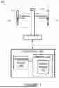 Fig. 02 - CONTROLLING SOFTWARE REMOTE CENTERS OF MOTION FOR COMPUTER-ASSISTED SYSTEMS SUBJECT TO MOTION LIMITS