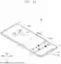 Fig. 02 - WINDOW, ELECTRONIC DEVICE INCLUDING THE SAME, AND METHOD OF MANUFACTURING THE WINDOW