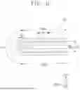 Fig. 04 - WINDOW, ELECTRONIC DEVICE INCLUDING THE SAME, AND METHOD OF MANUFACTURING THE WINDOW
