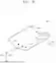 Fig. 07 - WINDOW, ELECTRONIC DEVICE INCLUDING THE SAME, AND METHOD OF MANUFACTURING THE WINDOW