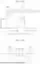 Fig. 12 - WINDOW, ELECTRONIC DEVICE INCLUDING THE SAME, AND METHOD OF MANUFACTURING THE WINDOW