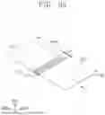 Fig. 16 - WINDOW, ELECTRONIC DEVICE INCLUDING THE SAME, AND METHOD OF MANUFACTURING THE WINDOW