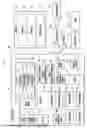 Fig. 02 - FOLDABLE ELECTRONIC DEVICE AND METHOD FOR OPERATING SCREEN THEREOF