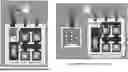 Fig. 01 - Reversible Logic Gate-Based Thermal Management with Software-Controlled Entropy Offloading Unit for High-Performance Processor