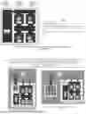 Fig. 02 - Reversible Logic Gate-Based Thermal Management with Software-Controlled Entropy Offloading Unit for High-Performance Processor