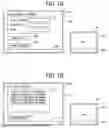 Fig. 08 - INFORMATION PROCESSING APPARATUS, INFORMATION PROCESSING METHOD, AND NON-TRANSITORY RECORDING MEDIUM
