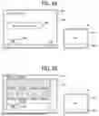 Fig. 10 - INFORMATION PROCESSING APPARATUS, INFORMATION PROCESSING METHOD, AND NON-TRANSITORY RECORDING MEDIUM
