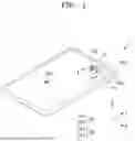 Fig. 02 - METHOD OF DETECTING TOUCH LOCATION AND DISPLAY APPARATUS