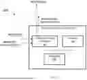 Fig. 04 - ENHANCED DATA STORAGE PROCESSING USING AN AUGMENTED DATA CONTROLLER