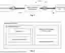 Fig. 02 - TECHNOLOGIES FOR SIMULTANEOUS EXTRACTION OF MINIMUM AND MAXIMUM VALUES FROM DATA STREAMS