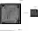 Fig. 02 - APPROXIMATE ADDITION FOR ARTIFICIAL INTELLIGENCE/MACHINE LEARNING