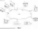 Fig. 02 - SYSTEMS AND METHODS FOR DYNAMIC SERVER CONTROL BASED ON ESTIMATED SCRIPT COMPLEXITY