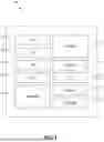 Fig. 02 - MULTI-CHIPLET SAFETY ISLAND-BASED SAFETY ERROR MANAGEMENT
