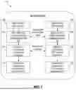 Fig. 04 - MULTI-CHIPLET SAFETY ISLAND-BASED SAFETY ERROR MANAGEMENT