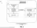 Fig. 05 - MULTI-CHIPLET SAFETY ISLAND-BASED SAFETY ERROR MANAGEMENT