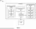Fig. 06 - GENERATION OF STANDARDIZED TEST CASE INFORMATION USING GRAPH-BASED METHODS