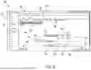 Fig. 07 - GENERATION OF STANDARDIZED TEST CASE INFORMATION USING GRAPH-BASED METHODS