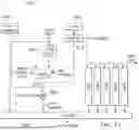 Fig. 20 - SORTING VECTOR ELEMENTS USING A MAPPING OF ELEMENTS