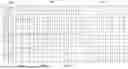 Fig. 23 - SORTING VECTOR ELEMENTS USING A MAPPING OF ELEMENTS