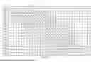 Fig. 32 - SORTING VECTOR ELEMENTS USING A MAPPING OF ELEMENTS