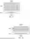 Fig. 37 - SORTING VECTOR ELEMENTS USING A MAPPING OF ELEMENTS