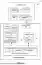 Fig. 02 - SHARED WORK QUEUE TO RECEIVE COMMANDS WITH ADDRESS FOR COMPLETION RECORD