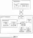 Fig. 03 - SHARED WORK QUEUE TO RECEIVE COMMANDS WITH ADDRESS FOR COMPLETION RECORD