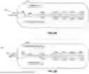 Fig. 06 - TRIPLE PLUG UNIVERSAL SERIAL BUS (USB) CABLE FOR USE WITH DATA STORAGE DEVICE WITH DUAL MEMORY SPACES