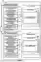 Fig. 08 - TRIPLE PLUG UNIVERSAL SERIAL BUS (USB) CABLE FOR USE WITH DATA STORAGE DEVICE WITH DUAL MEMORY SPACES