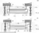 Fig. 04 - CONFIGURABLE BRIDGE FOR MULTI-CHIP PACKAGE
