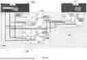 Fig. 06 - CONFIGURABLE BRIDGE FOR MULTI-CHIP PACKAGE