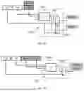 Fig. 07 - CONFIGURABLE BRIDGE FOR MULTI-CHIP PACKAGE