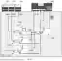 Fig. 16 - CONFIGURABLE BRIDGE FOR MULTI-CHIP PACKAGE