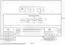 Fig. 02 - INTERNAL COMMUNICATION LINK