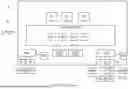 Fig. 03 - INTERNAL COMMUNICATION LINK